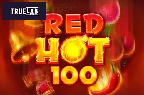 Red Hot 100